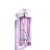 Dior Addict Purple Glow Eau de Parfum Notes d'Iris et de Framboise - 30 ml