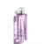 Dior Addict Purple Glow Eau de Parfum Notes d'Iris et de Framboise - 50 ml
