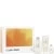 CK One Coffret Eau de Toilette 100 ml