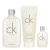 CK One Coffret Eau de Toilette 100 ml