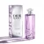 Dior Addict Purple Glow Eau de Parfum Notes d'Iris et de Framboise - 100 ml