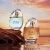 L'Eau Ambrée Eau de Parfum