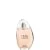 L'Eau Ambrée Eau de Parfum 100 ml