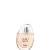 L'Eau Ambrée Eau de Parfum 50 ml