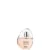 L'Eau Ambrée Eau de Parfum 30 ml