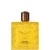 Eros Energy Eau de Parfum 200 ml