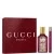 Gucci Flora Gorgeous Gardenia Coffret Eau de Parfum Intense 50 ml