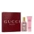 Gucci Flora Gorgeous Gardenia Coffret Eau de Parfum 50 ml