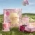 La Vie Est belle Coffret Eau de Parfum