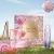 La Vie Est belle Coffret Eau de Parfum