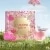 La Vie Est belle Coffret Eau de Parfum