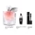 La Vie Est belle Coffret Eau de Parfum