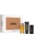 Boss The Scent Coffret Eau de Toilette 100 ml