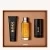 Boss The Scent Coffret Eau de Toilette