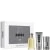 Boss Bottled Coffret Eau de Toilette 100 ml