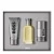 Boss Bottled Coffret Eau de Toilette 100 ml