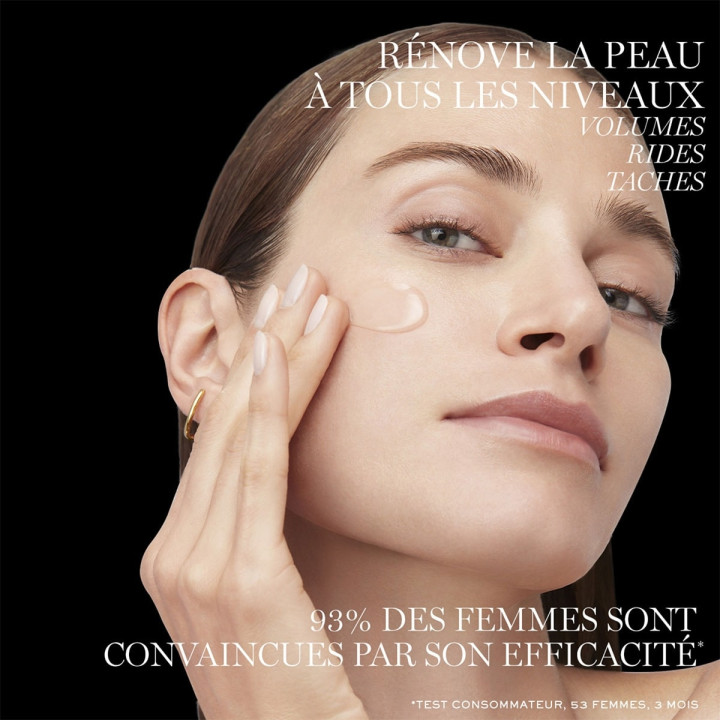 Renergie Coffret Soin - Sérum Anti-âge