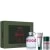 Hugo Man Coffret Eau de Toilette  125 ml