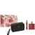 Eros Flame Coffret Eau de Parfum