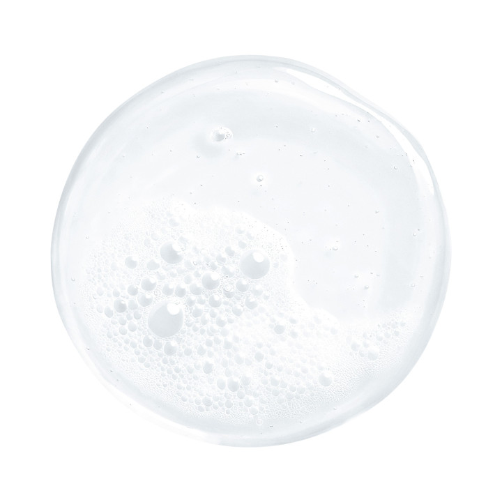 T-Pur Advanced Cleanser Nettoyant Régulateur de Sébum et Anti‑Points Noirs