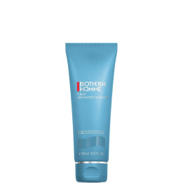T-Pur Advanced Cleanser Nettoyant Régulateur de Sébum et Anti‑Points Noirs 125 ml