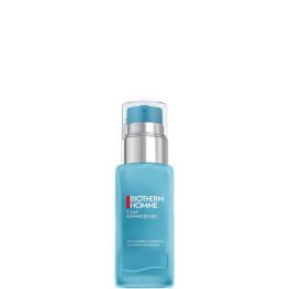 T‑Pur Advanced Gel Hydratant Matifiant Visage Homme 50 ml