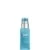 T‑Pur Advanced Gel Hydratant Matifiant Visage Homme 50 ml