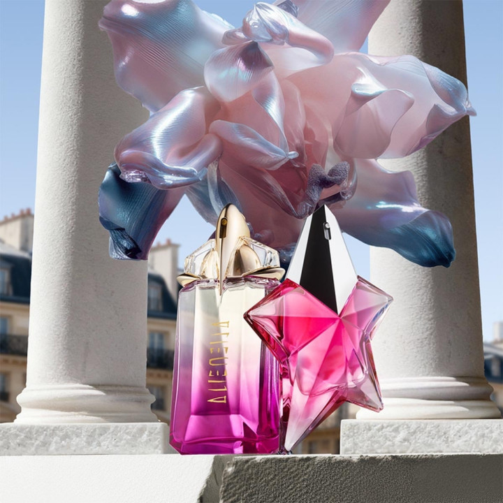 Angel Nova Coffret Eau de Parfum