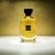 Aube Rubis Eau de Parfum
