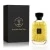 Aube Rubis Eau de Parfum