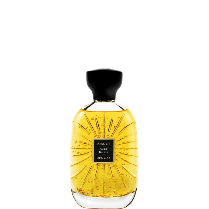 Aube Rubis Eau de Parfum