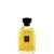 Aube Rubis Eau de Parfum - 100 ml