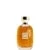 Novae Vanilla Eau de Parfum - 100 ml