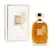 Novae Vanilla Eau de Parfum