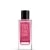 Beautiful Day In Love Eau de Parfum - 100 ml