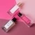 Beautiful Day In Love Eau de Parfum