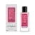 Beautiful Day In Love Eau de Parfum