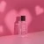 Beautiful Day In Love Eau de Parfum