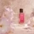 Beautiful Day In Love Eau de Parfum