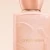 Armani Sì Nude Bloom Eau de Parfum