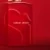 Armani Sì Red Bloom Eau de Parfum