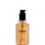 Vanilla Haze Gel Douche Parfumé - 250 ml