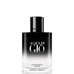 Acqua Di Giò Eau de Parfum Intense 100 ml