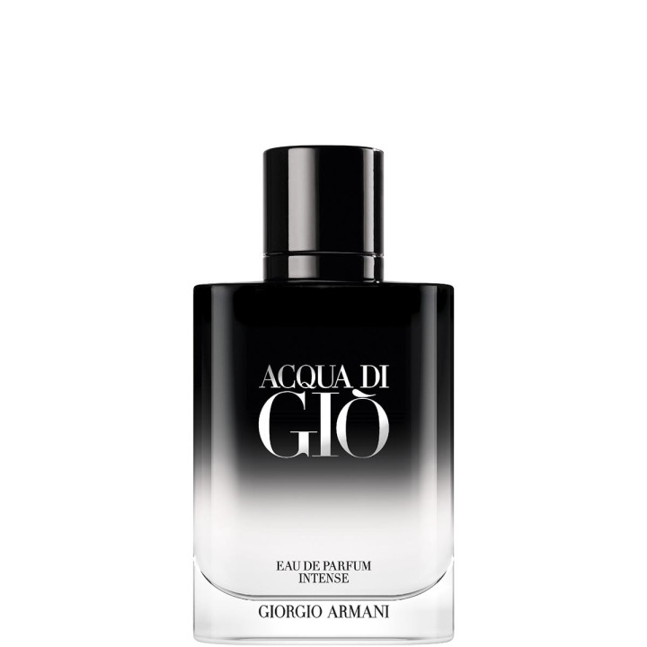 Acqua Di Giò Eau de Parfum Intense 100 ml