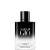 Acqua Di Giò Eau de Parfum Intense 100 ml