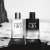 Acqua Di Giò Eau de Parfum Intense