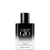 Acqua Di Giò Eau de Parfum Intense 50 ml