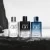 Acqua Di Giò Eau de Parfum Intense
