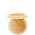 Shine Bright Illuminateur de Teint Compact Scintillant pour le Visage