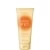 Shine Bright Scrub Scintillant pour le Corps 